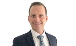 Reverse mortgages moved from last-resort cash to a retirement lever