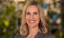 Extra bedrooms add hundreds of thousands to NZ house prices