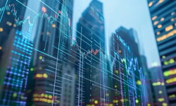 "Something hasn't gelled" – business confidence still sliding