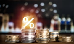 Hike or hold? Experts split on RBA’s next cash rate move