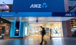 ANZ lifts fixed mortgage rates again, pushing all options above 6%