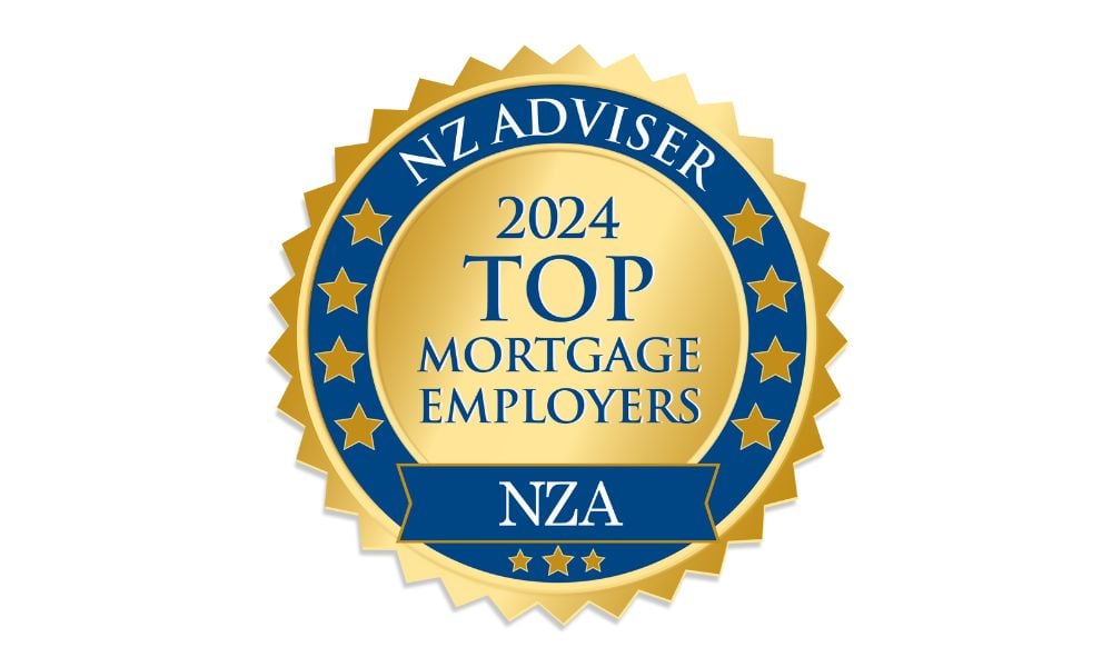 Best Mortgage Companies to Work for in New Zealand | Top Mortgage Employers