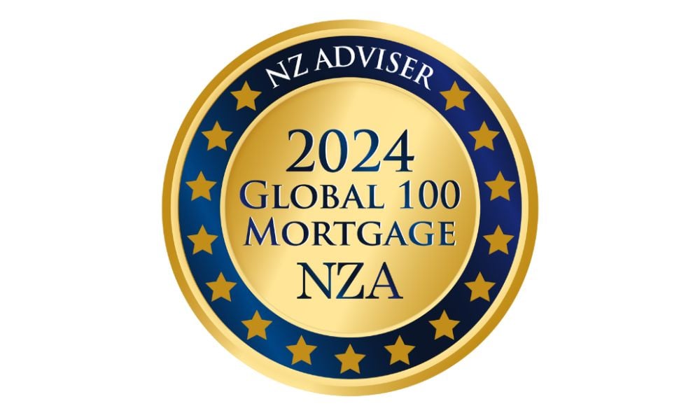 The World’s 100 Best Mortgage Leaders | Global 100