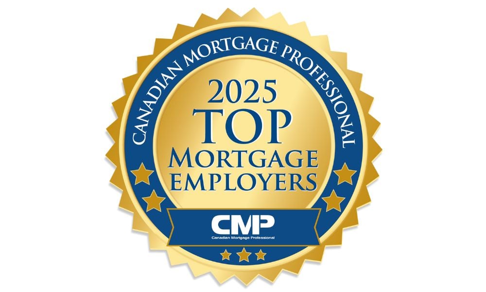 Best Mortgage Brokerages and Lenders to Work for in Canada | Top Mortgage Employers