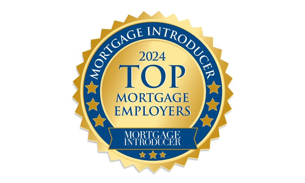 The Best Mortgage Companies to Work for in the UK