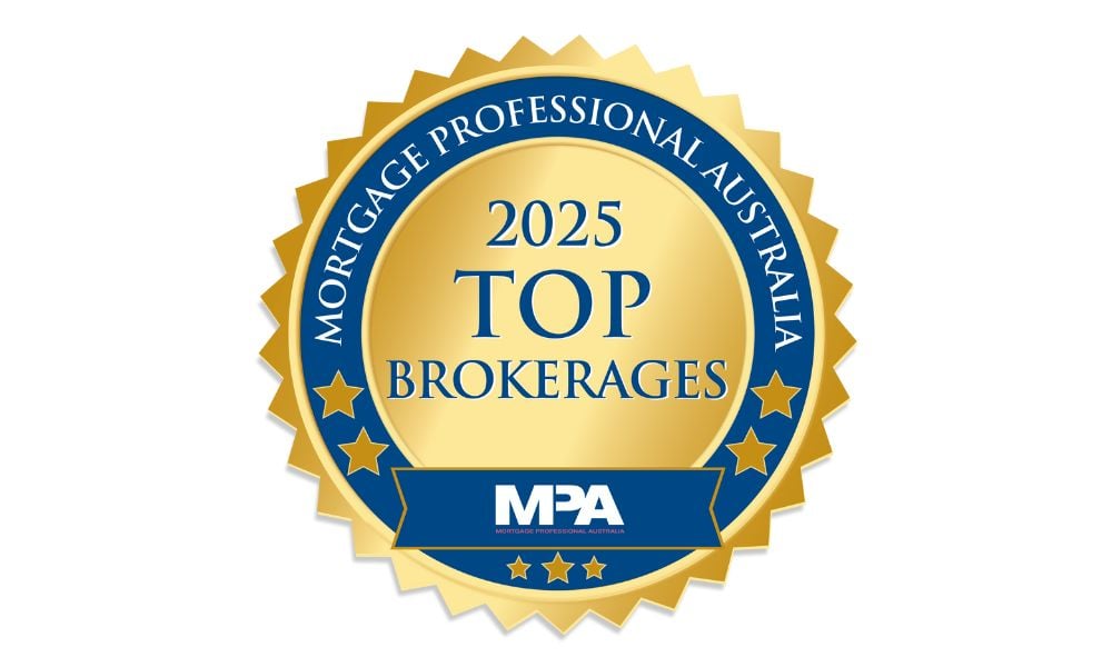 The Best Mortgage Brokerages in Australia