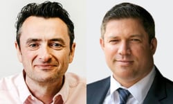 What strategies and products are mortgage advisers using to attract first-time buyers?