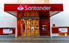 Santander Mortgage Rates