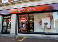 Virgin Money Mortgage Rates