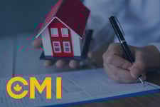 Why "A" Borrowers Should Consider Private Mortgages