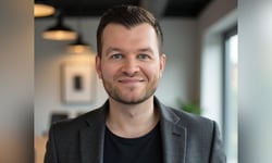 Where Canada’s commercial market could flourish – and struggle – in 2026