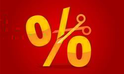 Which banks are cutting rates despite RBA pause?