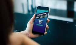 'It's still debt': Brokers warn BNPL use can slash borrowing power