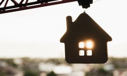 Dwelling approvals jump in February on surge in unit projects