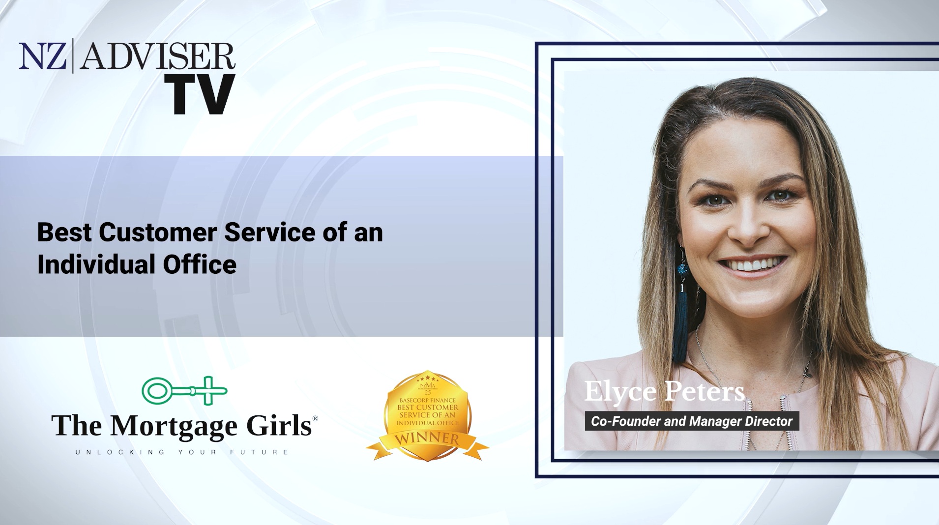 How can you improve your customer service?