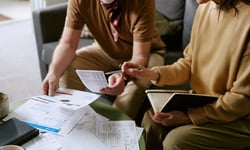 Bank Statement Loans: A Sophisticated Tool for Self‑Employed Borrowers