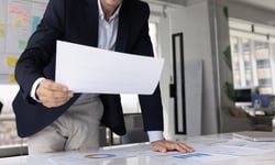 Broker-Lender Relationships: Building Speed, Trust, and Alignment