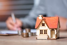 Opportunity knocks: How direct lending can help mortgage brokers serve more clients