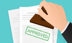 The Broker's Blueprint: Master the Attributes That Close Deals Faster