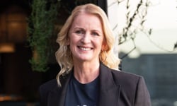 Prospa reveals top SME lending trends across NZ regions and sectors