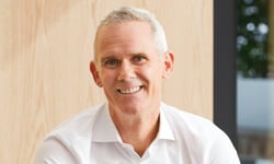 Specialist lender eyes rapid NZ growth post-rebrand