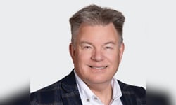 FMT launches 7.99% lending special for residential loans