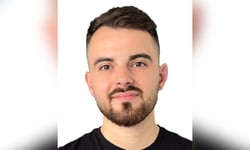 Low-tech originators face extinction as AI rewrites the mortgage front end