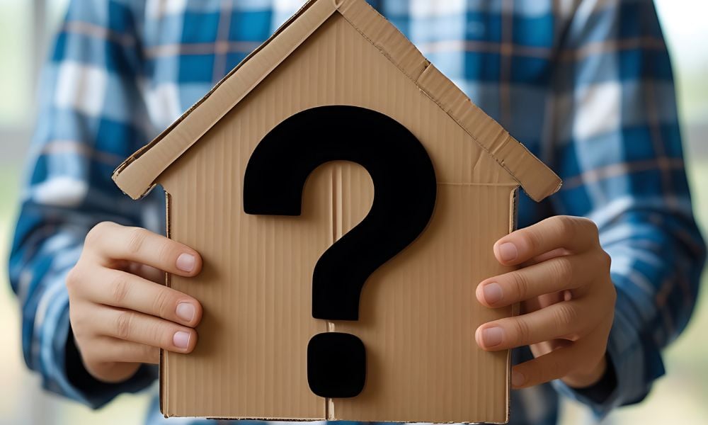 MPA weekly poll: How optimistic are brokers about the current market?