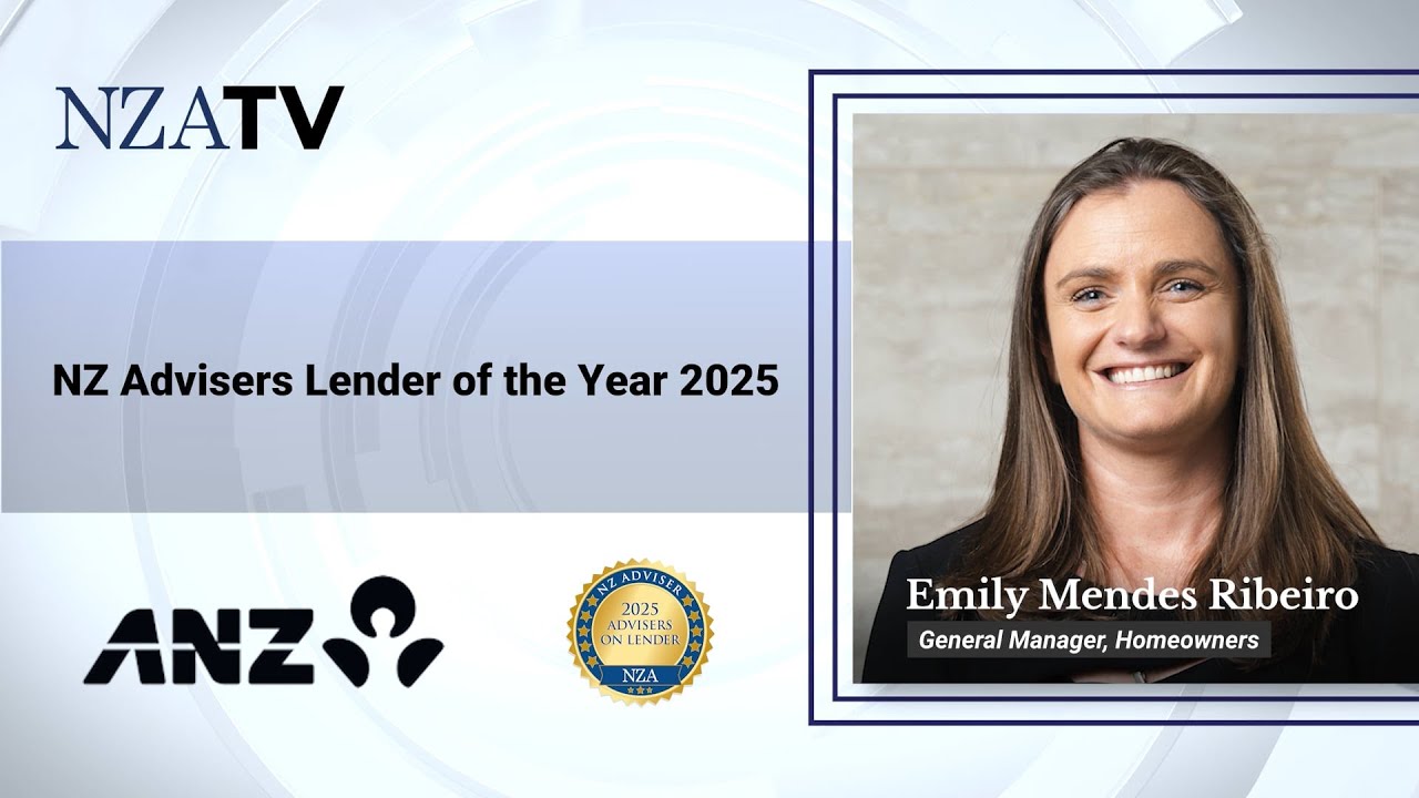 'Being in it for the long game is critical to us'