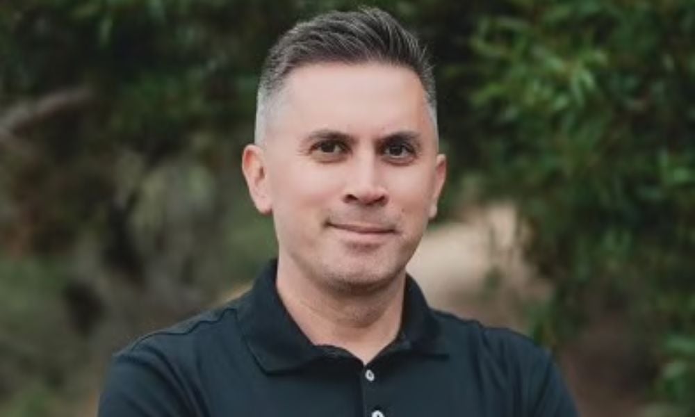 Red, white, and screwed: how the mortgage industry is hustling our Vets