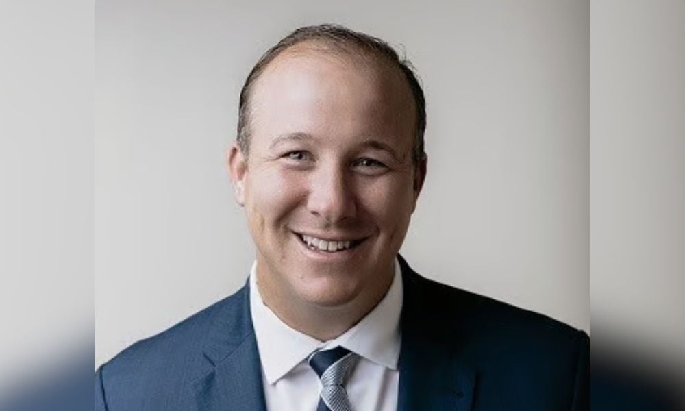 How to build trust and visibility in a low-trust mortgage market