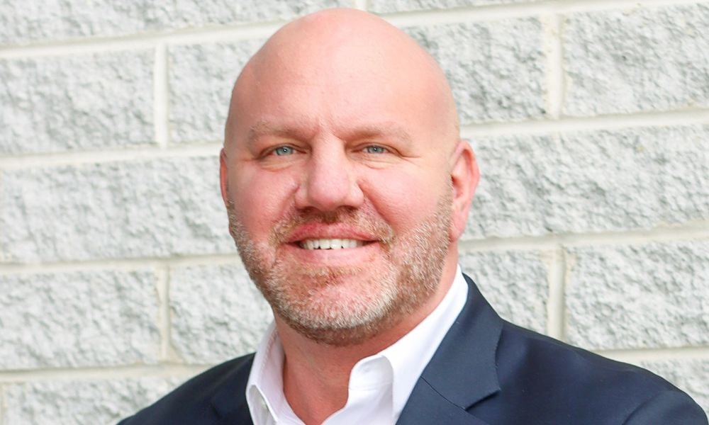 How brokerages are getting bigger pieces of a smaller mortgage market share