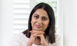 Fast, cheap… or safe? Why brokers can’t afford corner‑cutting conveyancing