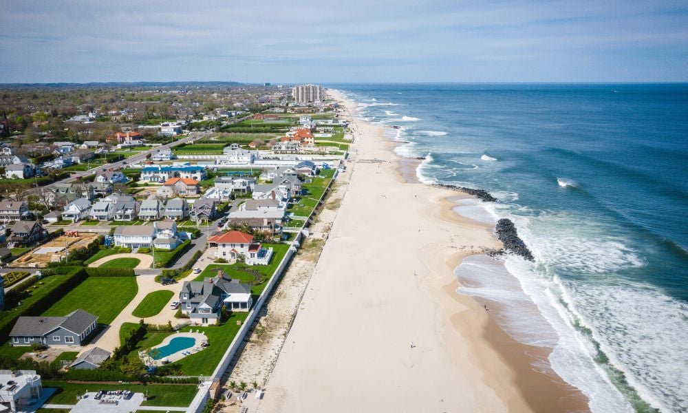 Florida home sales end 2025 higher