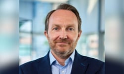 Digital journeys and AI: Why NatWest's Lloyd Cochrane still sees a strong future for brokers