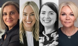 Are lenders misjudging borrower risk? Brokers question affordability models