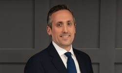 Why high-value lending leaves no room for assumptions