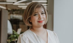 First-time buyers rethink the rules as affordability bites