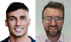 Appetite still strong among young savers despite rising rates and deposit hurdles