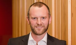 Property values edge higher but war clouds keep buyers cautious