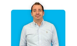 New Year, new risks: How to prepare your client's home for winter