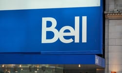 Bell announces $12‑billion AI data centre, 1,600 new jobs