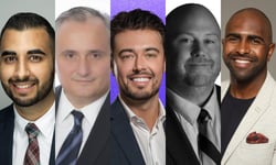 Inside the big shift underway in private and alternative lending