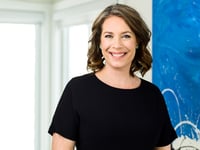 Companies want workers back in the office – but the urban exodus still isn't dead