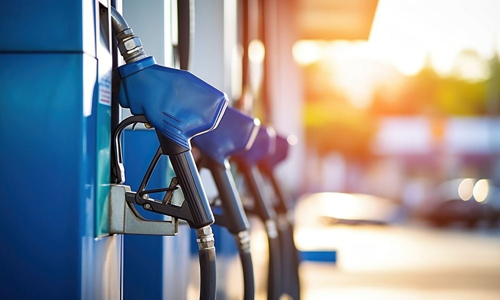 Economist: Oil crisis could hit consumers hard as energy giant warns of ‘catastrophic’ consequences