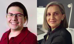 Returning Dubai expats may struggle to access high street mortgages