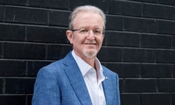 Mortgage sector pressed to address gender imbalance