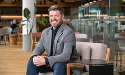 Falling mortgage rates bringing uneven relief