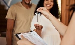 Homeownership costs fall back in line with rents – ANZ