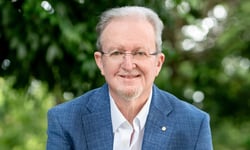 Broker association backs industry push on reverse mortgage uptake among seniors